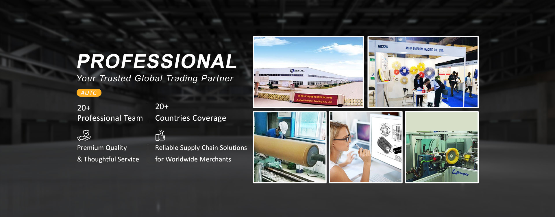 Kalite Kar Süpürme Fırçası fabrika