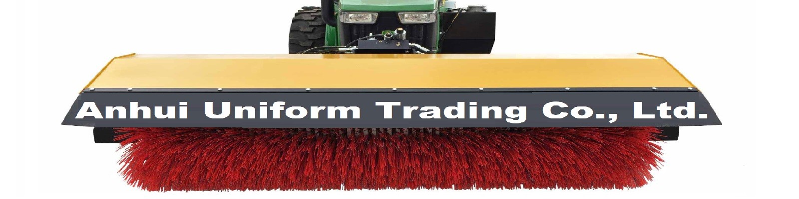 Kalite Kar Süpürme Fırçası fabrika
