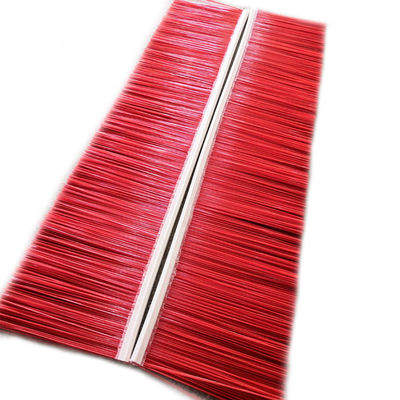 Elgin Mobil Sweeper 60" X 13" Main Center Strip Broom