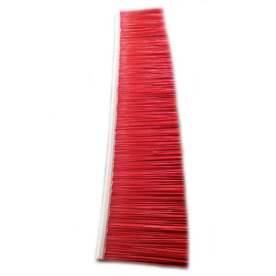 Elgin Mobil Sweeper 60" X 13" Main Center Strip Broom