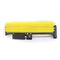 Handheld Photovoltaic Cleaning Electric Roller Brush, Dry Cleaning, Water Washing Dual-purpose Cleaning Brush