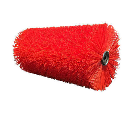 Crosswind Wire Center Broom Crosswind Combo Center Broom 7199067 7970024